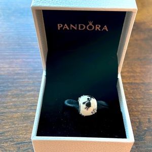 Pandora Mary Poppins charm